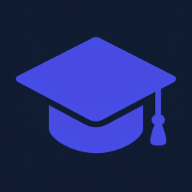 PE-A&BE logo